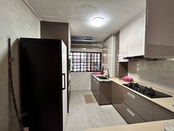 Blk 381 Clementi Avenue 5 (Clementi), HDB 4 Rooms #488151951